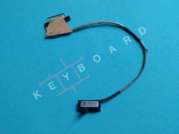 Шлейф матриці до ноутбука Hp Zbook Firefly 15 G7